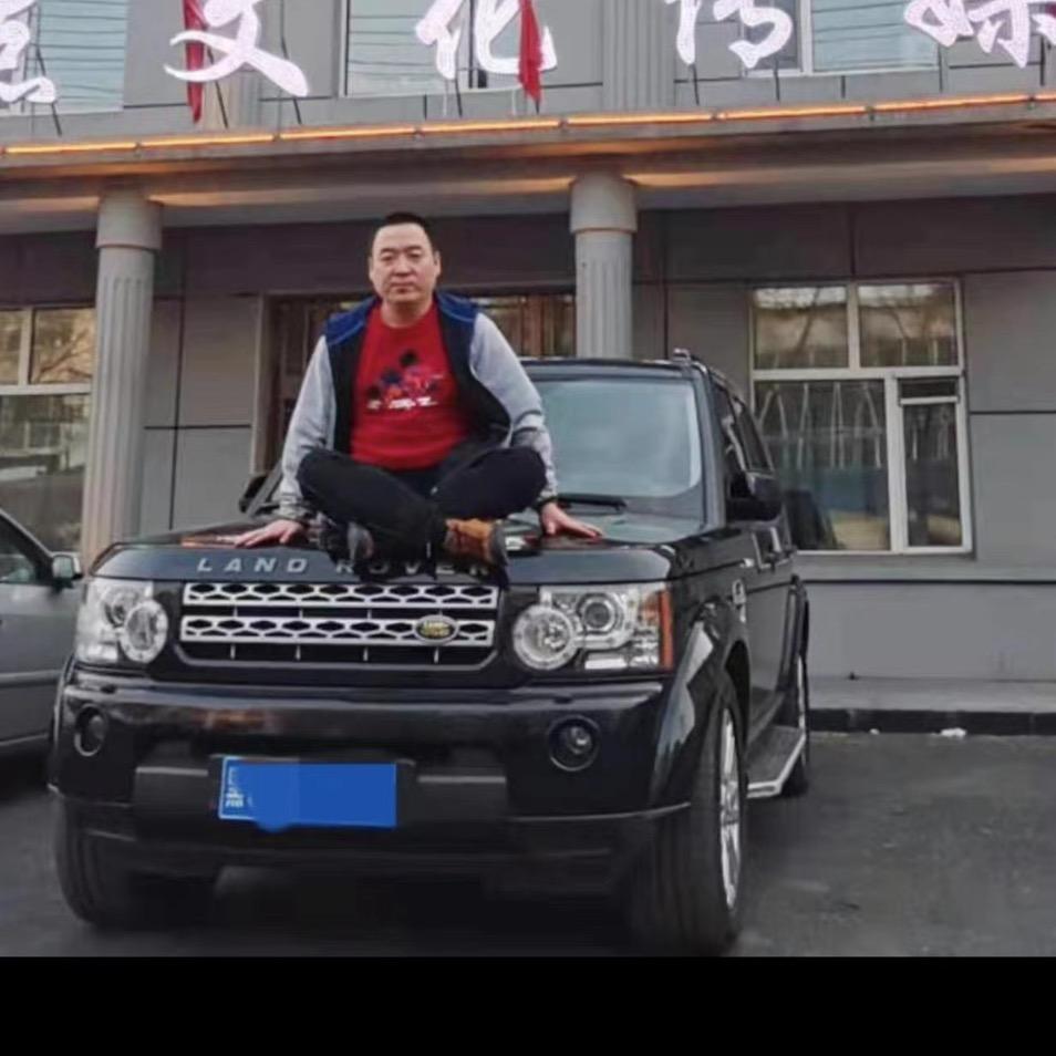 KS岩少