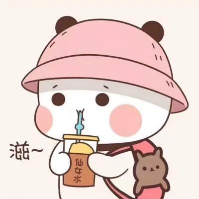_简一