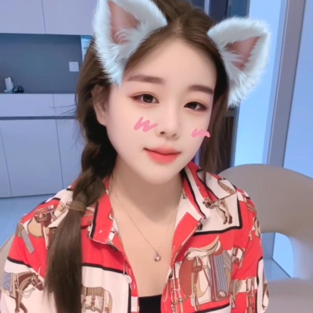 婷婷百货