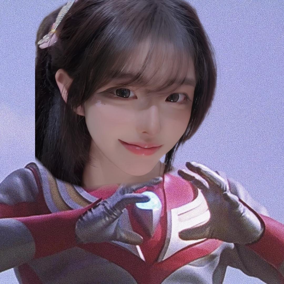 吐司QaQ