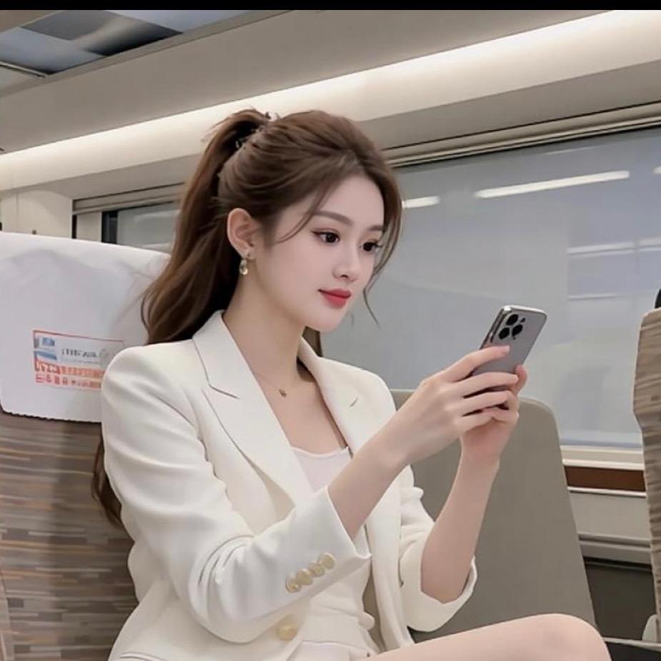 青儿