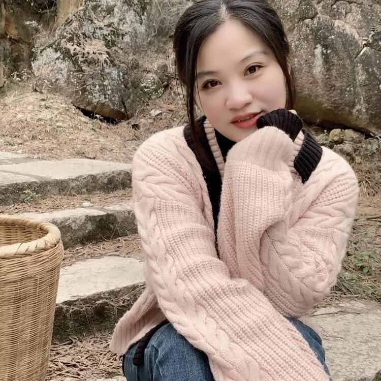 妙想天开
