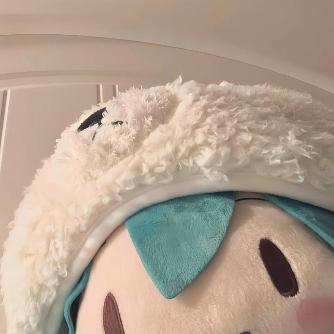 关你屁事