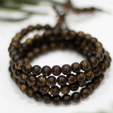 沉香舍（小陈）