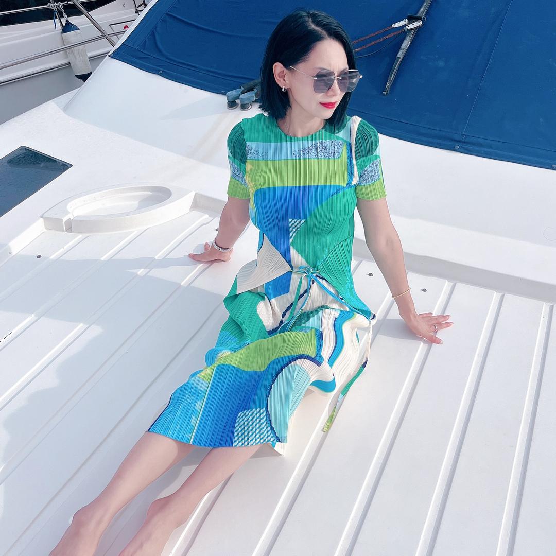 木子💕