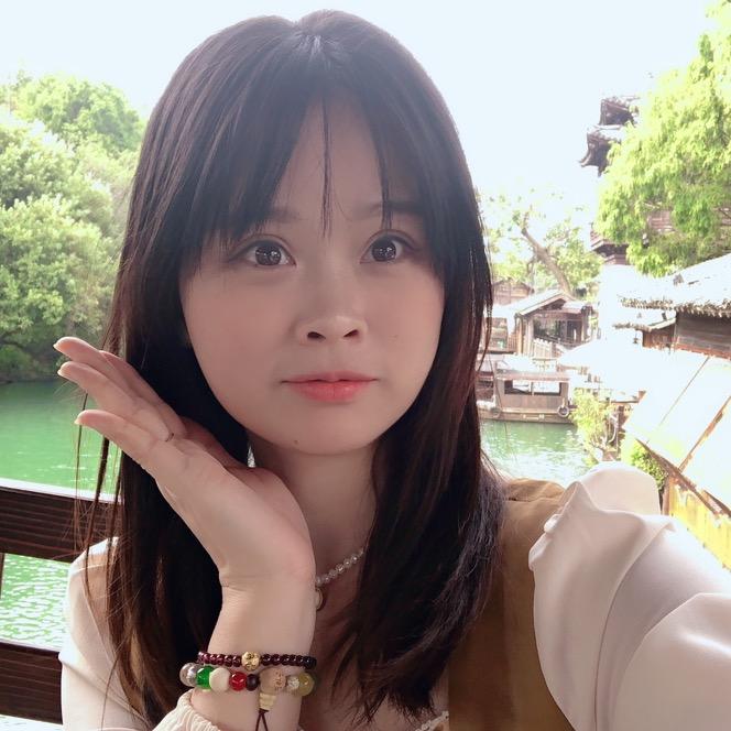 陌然╮