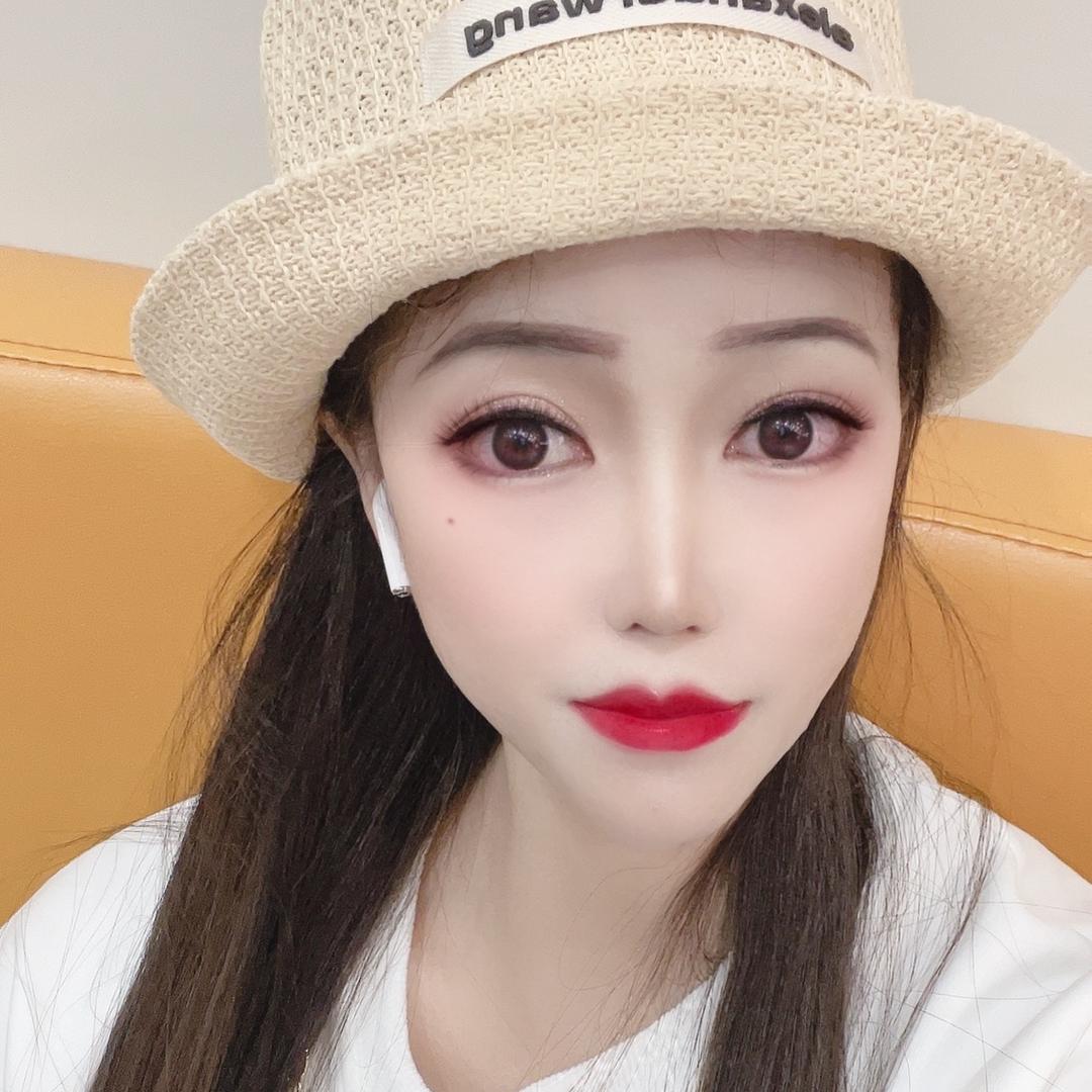 M佳一