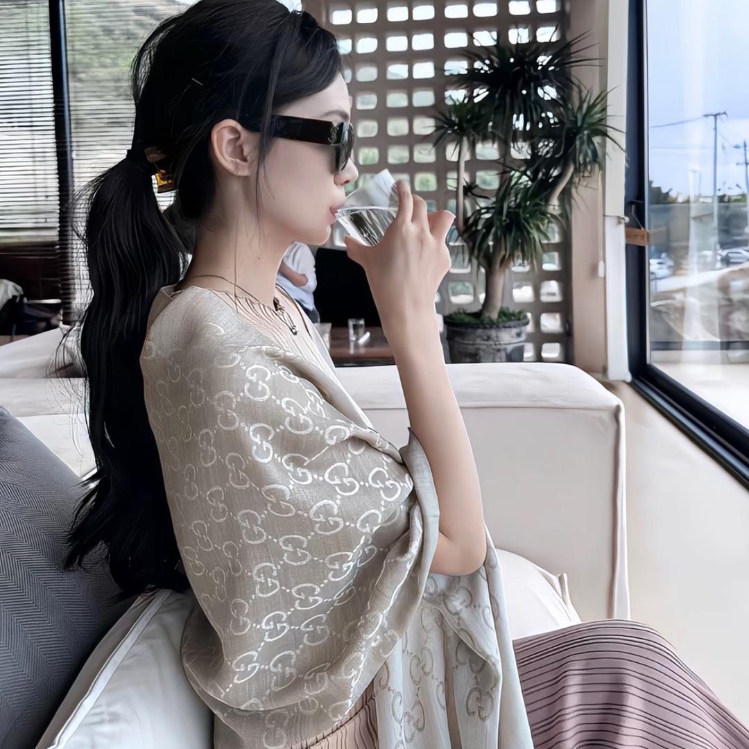 小华