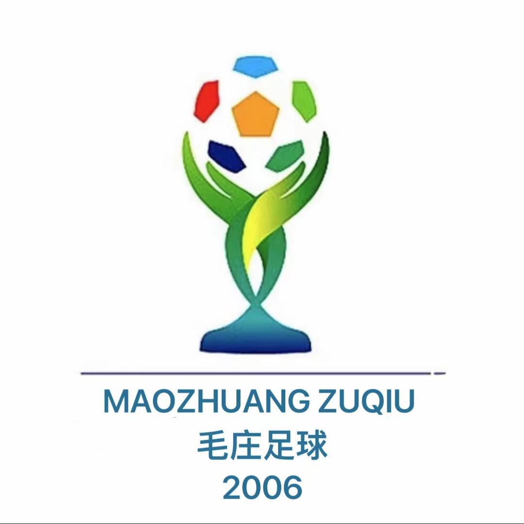 大苏莽体育⚽️