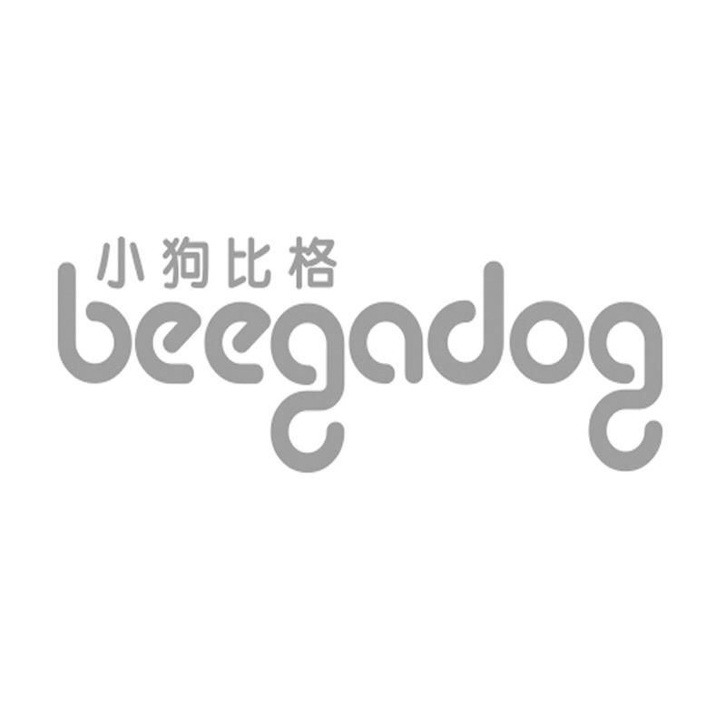 小狗比格beegadog婴童生活旗舰店