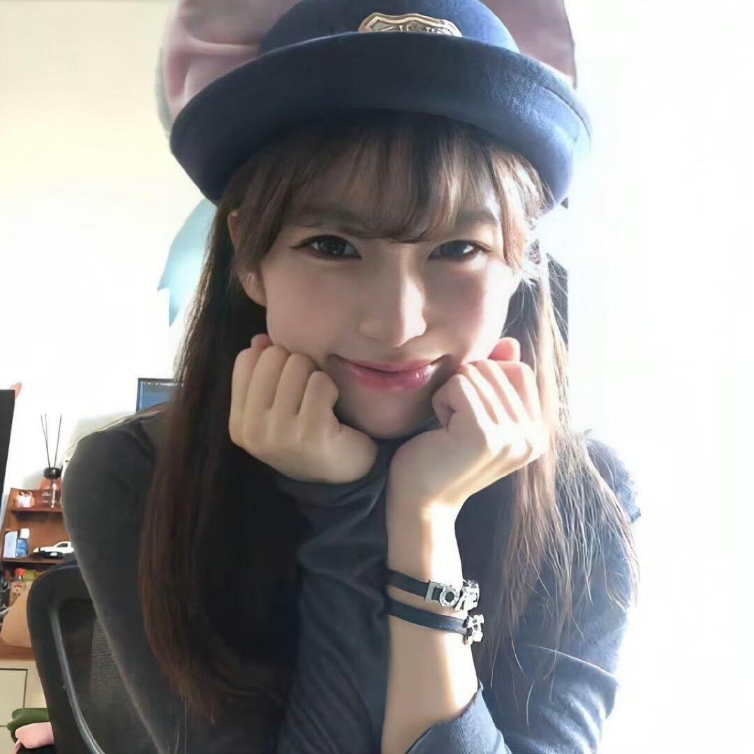 菠萝甜欣橙