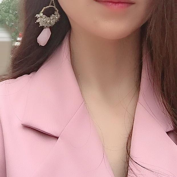 吉祥轻奢优品
