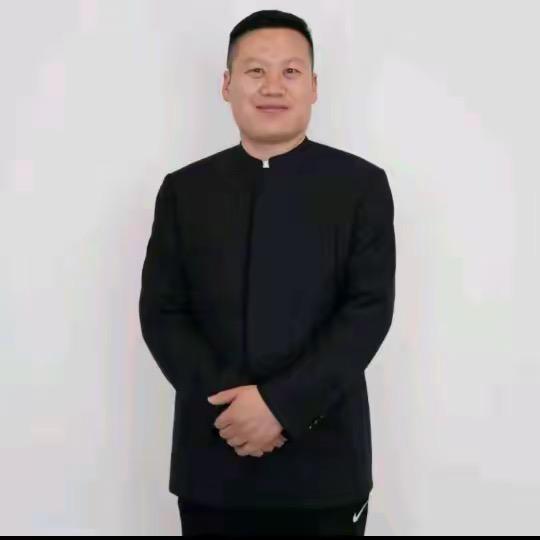 妙手罗老师D-仁济