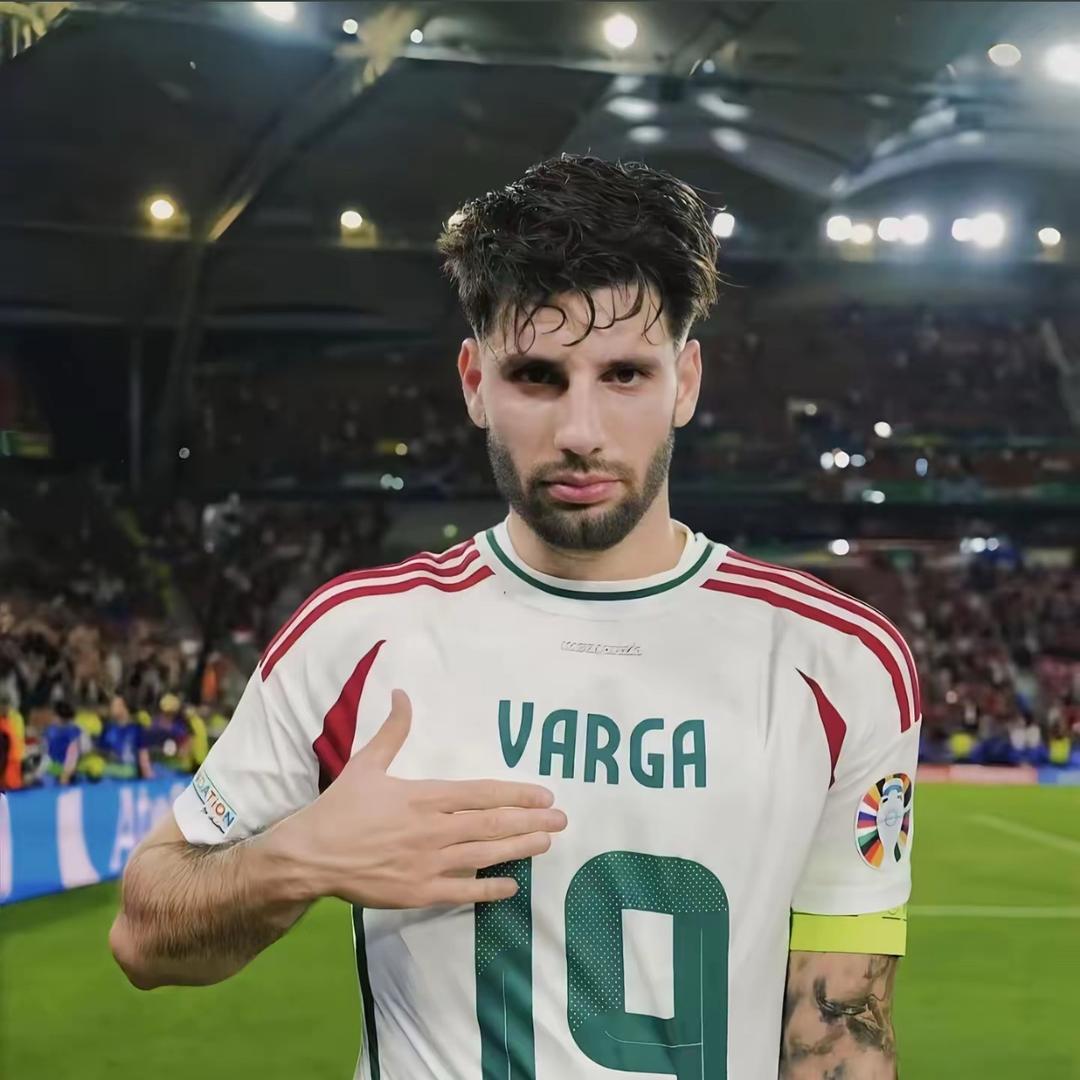 G.O.A.T⚽️