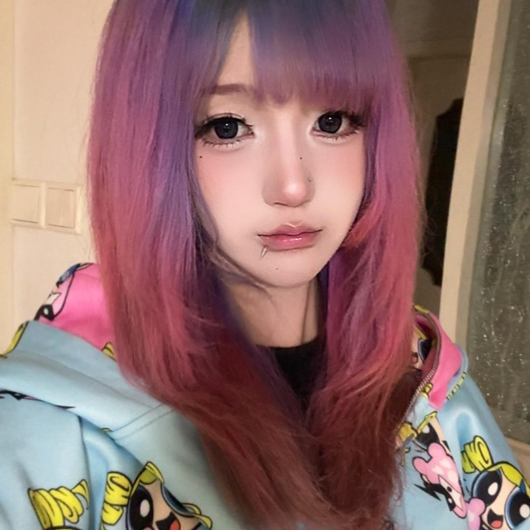 tqq.