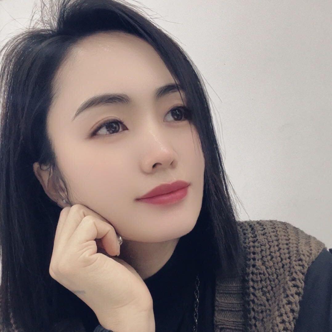 绥阳(才子男装)