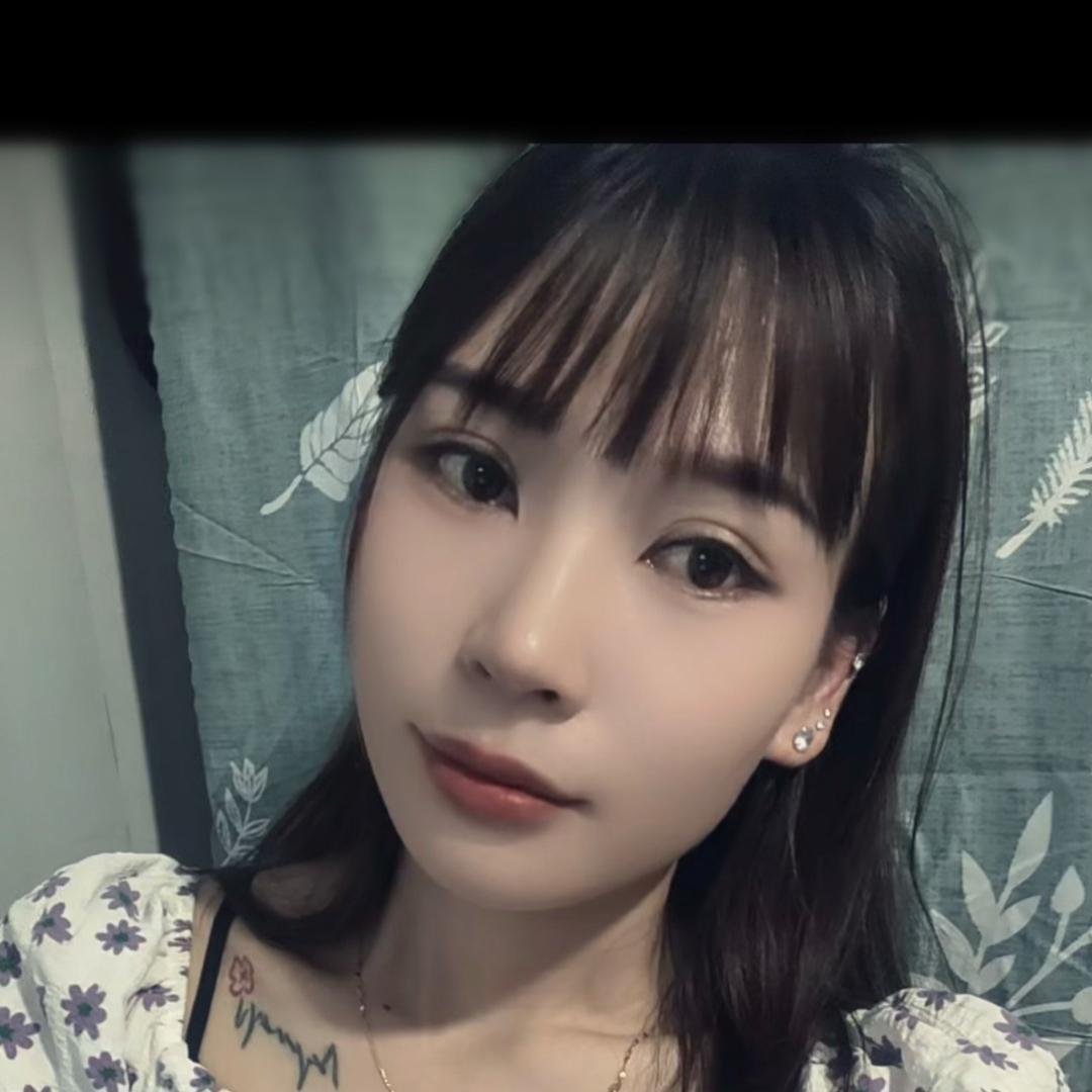 wy