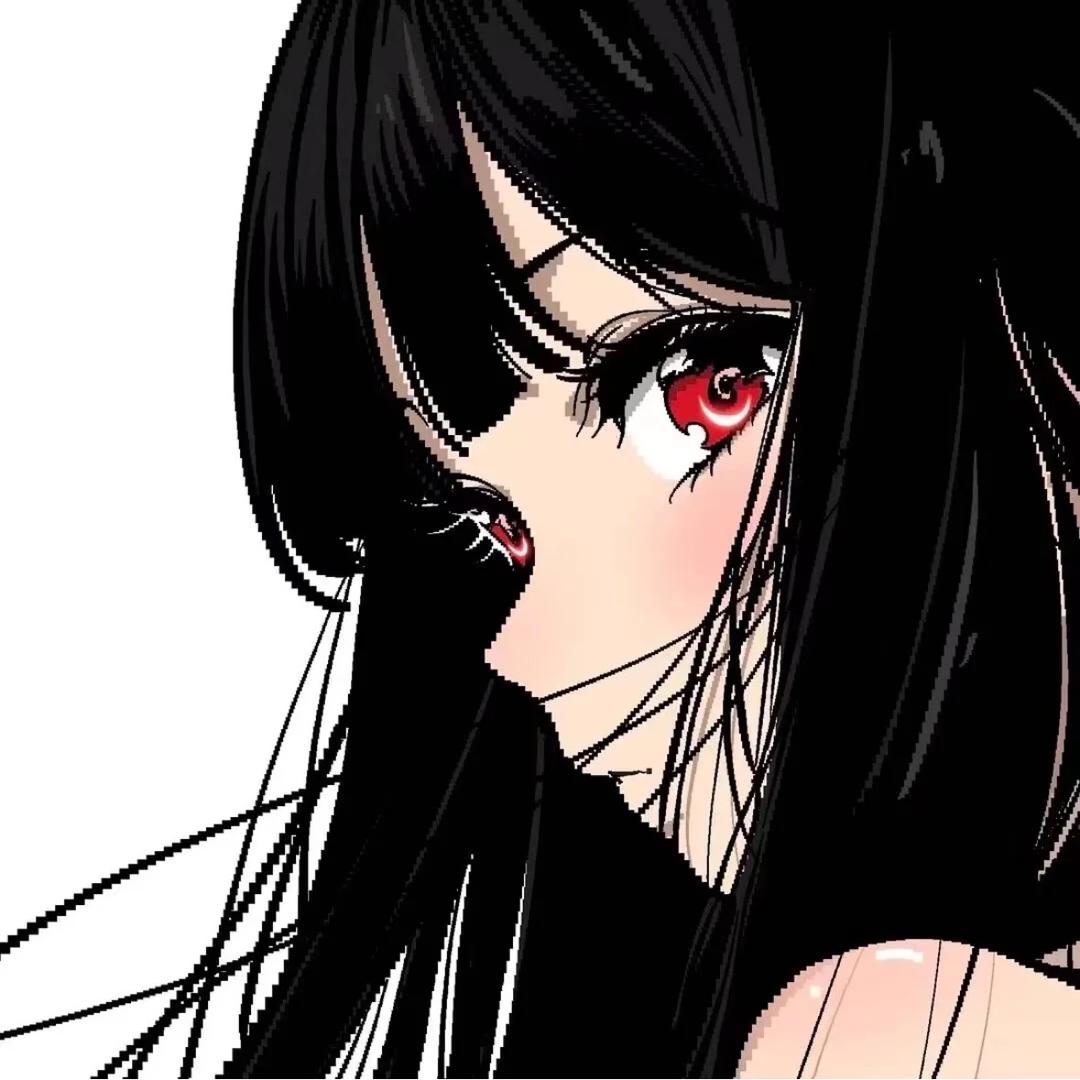 -祁祁、