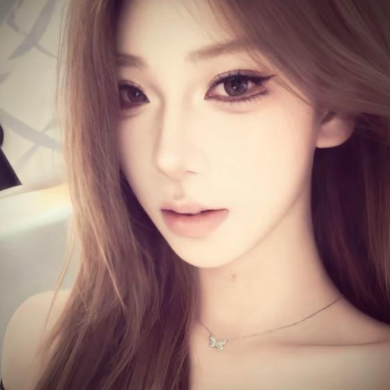 不发脾气只发财