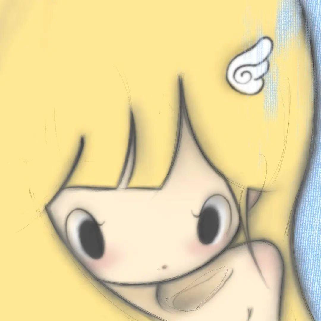 薯老板