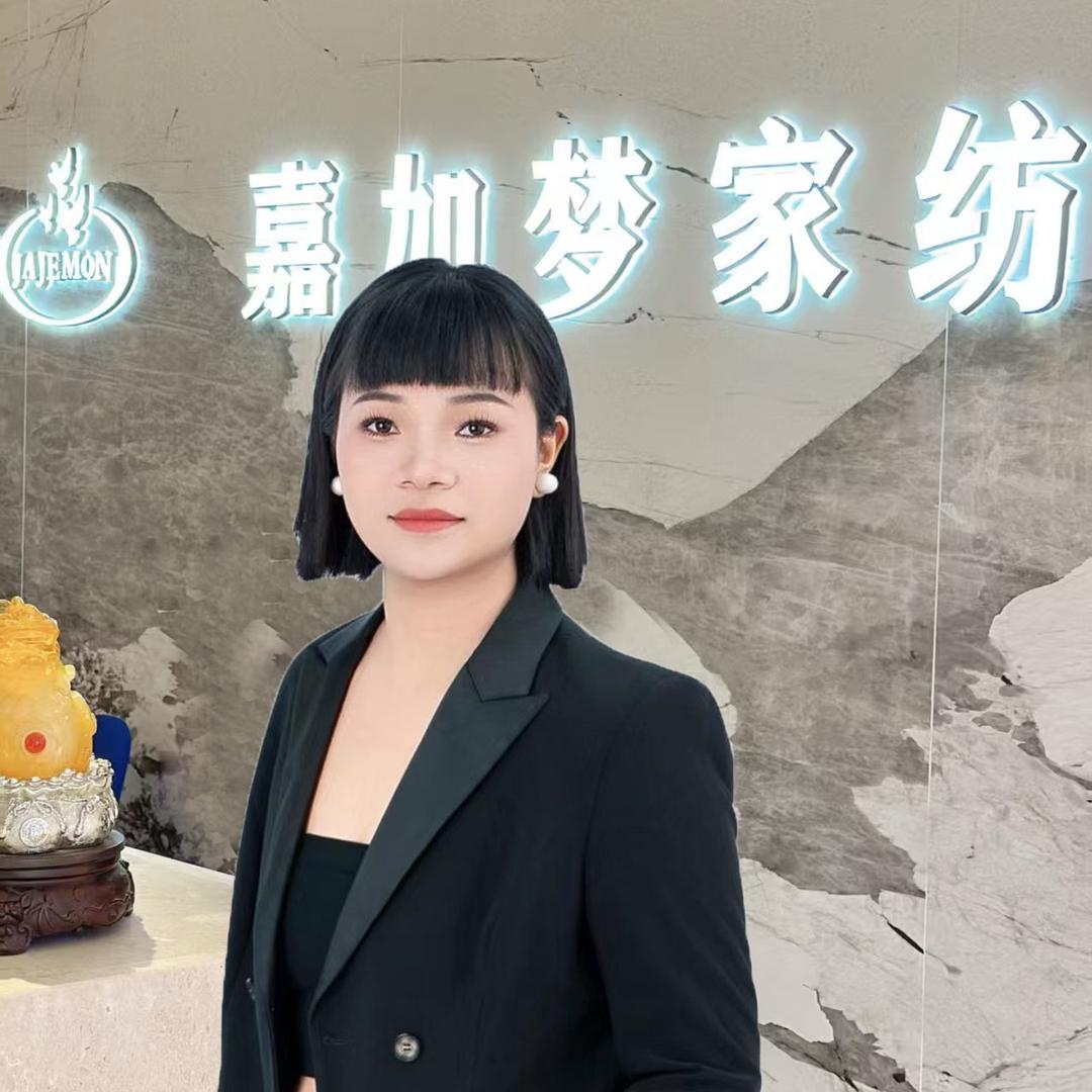 屈妞生活日常号