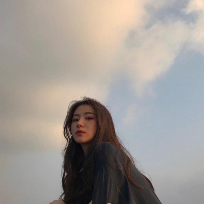 瘦瘦不瘦