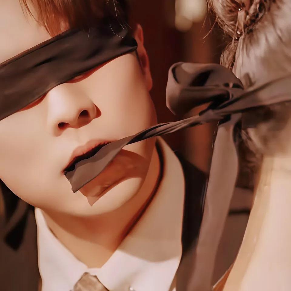 天津市东丽区盈百姬百货店（个体工商户）