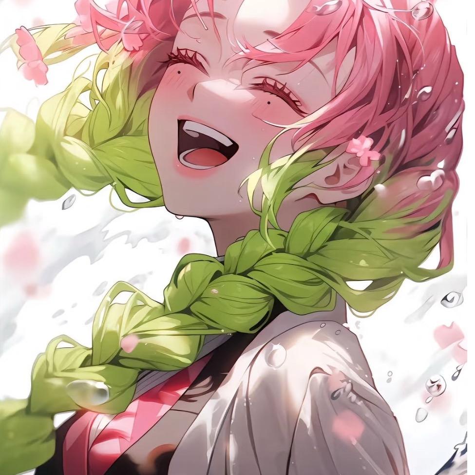 拉了个拉