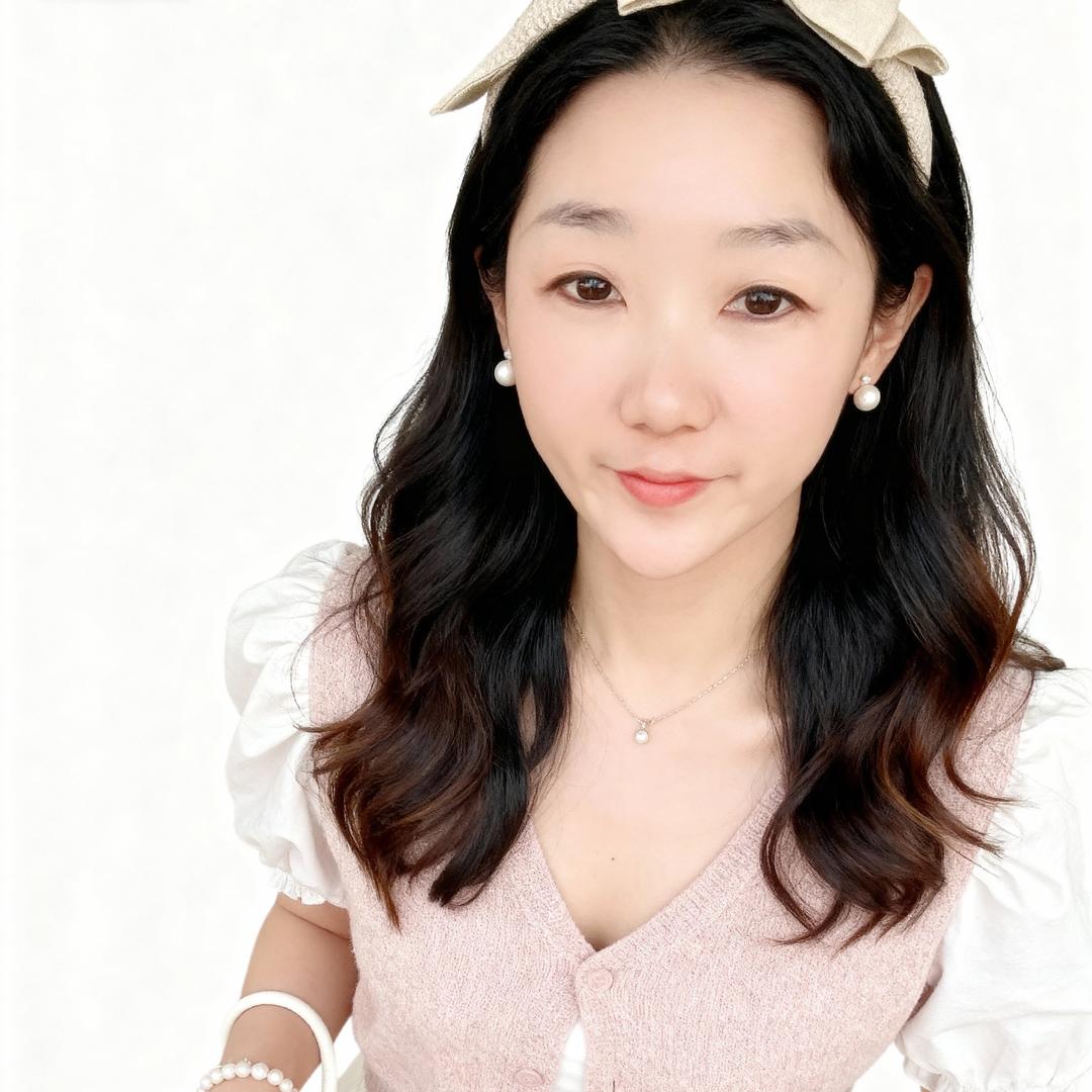 鹿卡丹琦电子商务