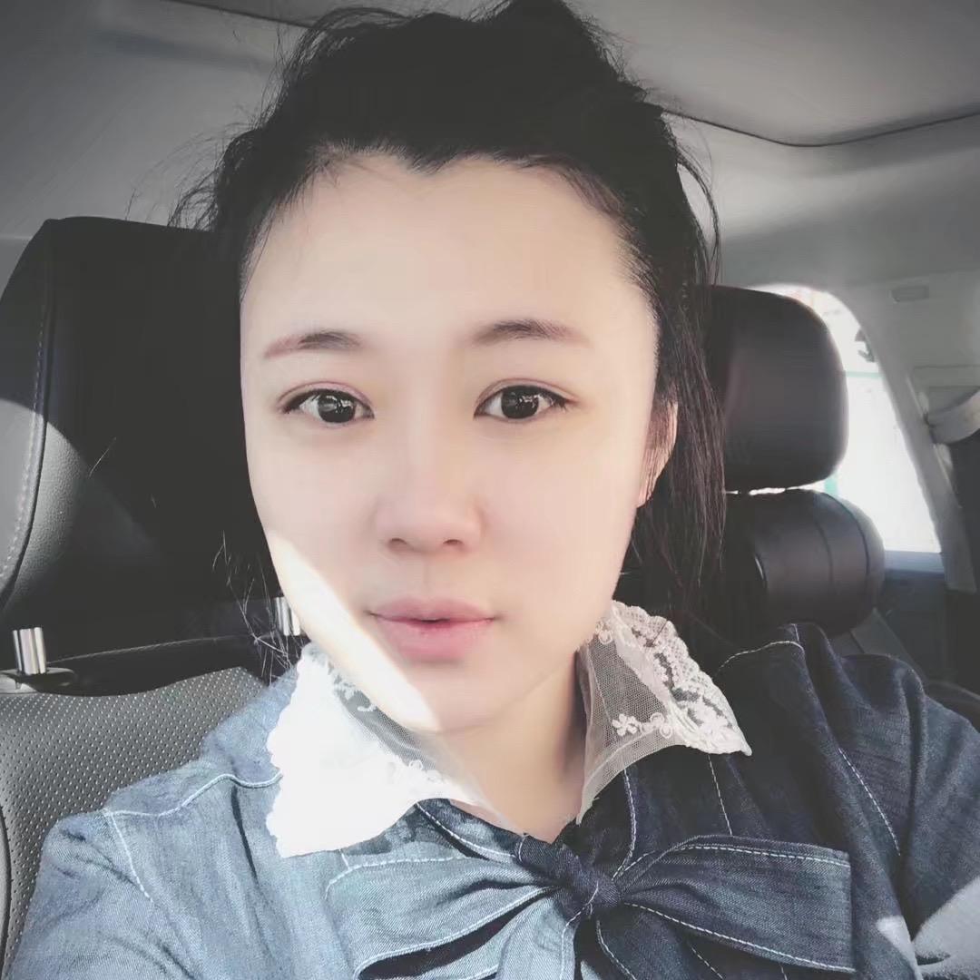 米朵妈妈