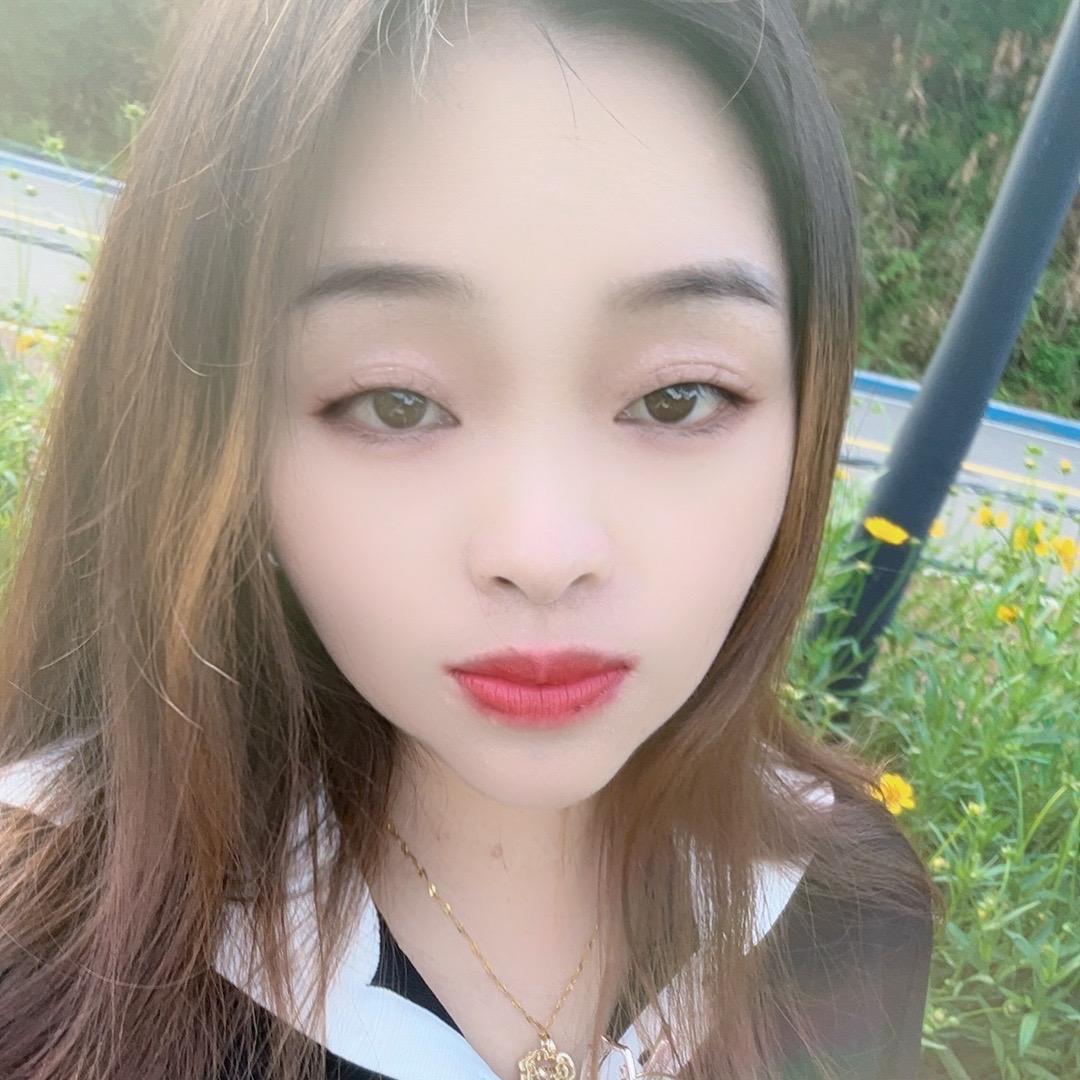 水ღ᭄ꦿ玲ღ꧔ꦿ᭄龙