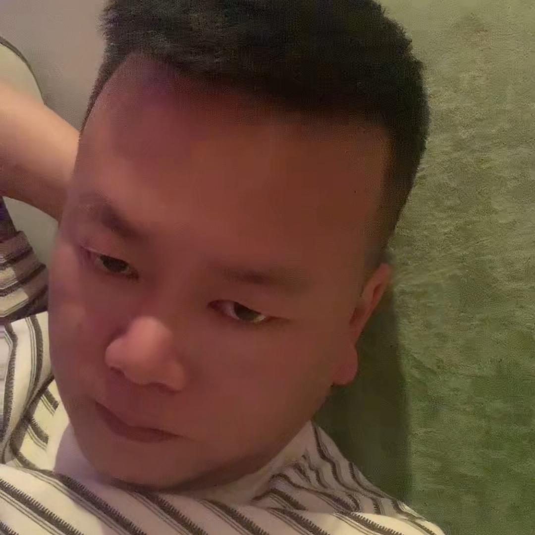 逆境重生