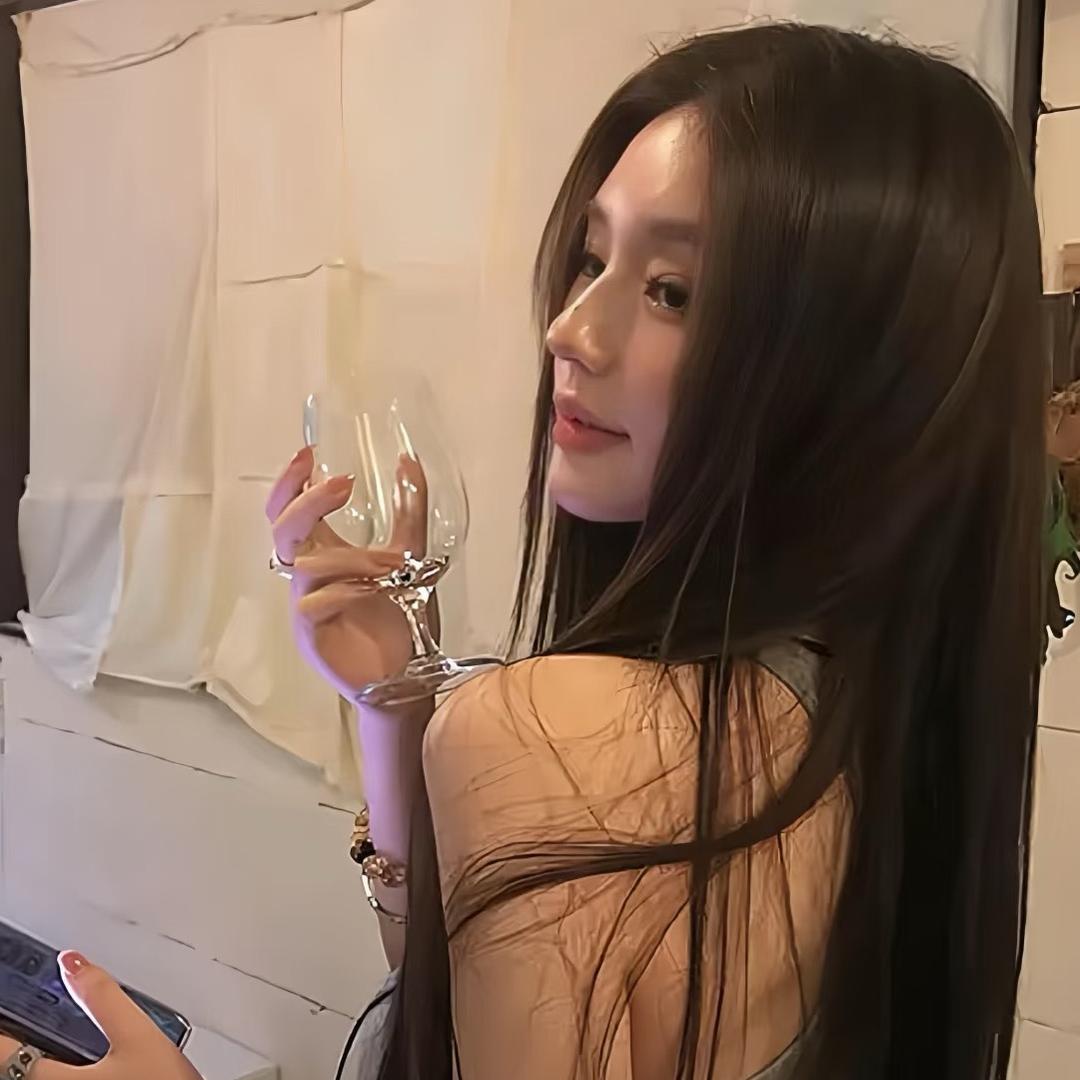 桃汽奶酒