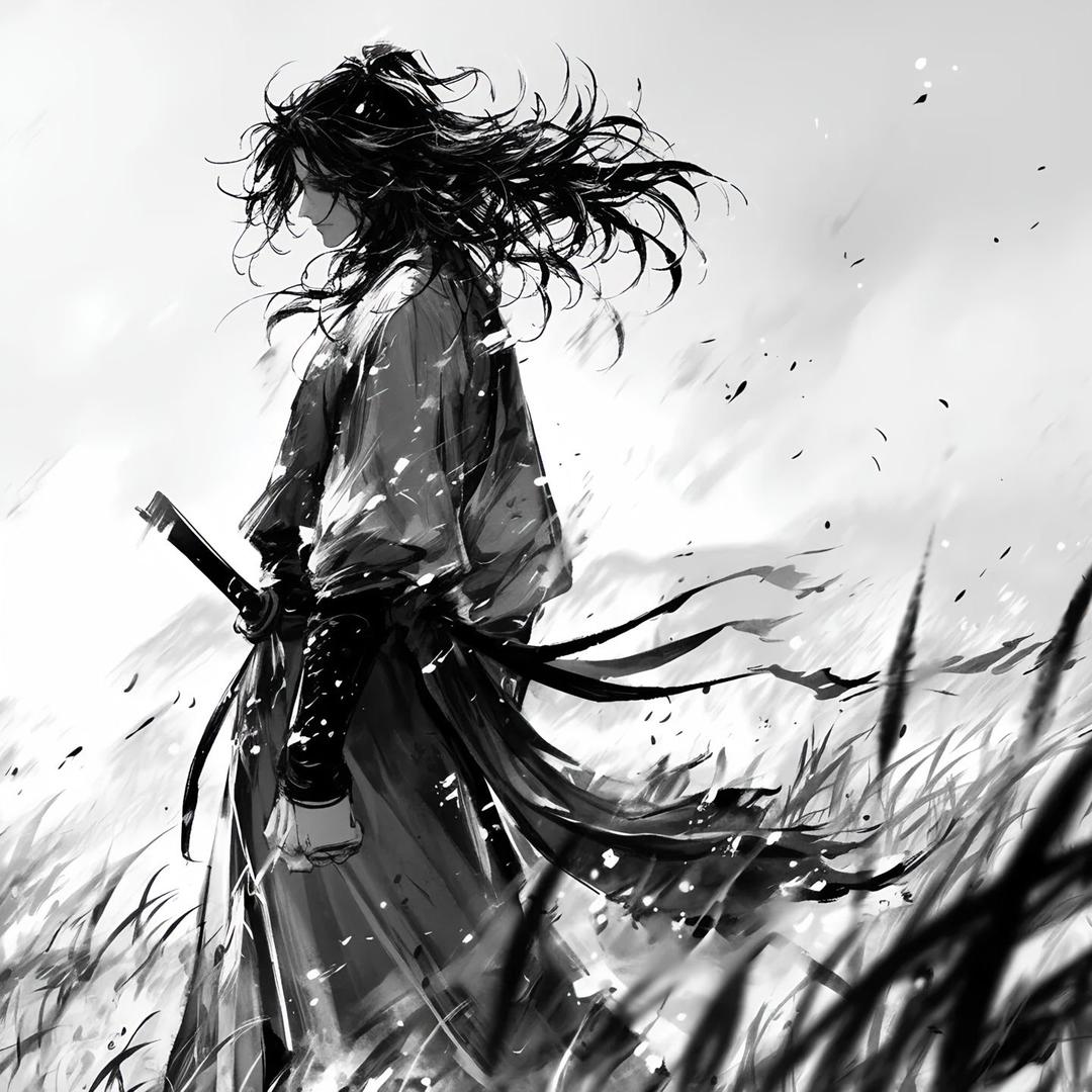 tlighTNing