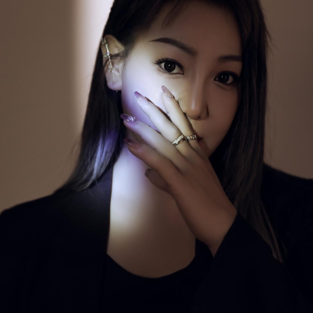 哈尔滨市道外区陈老二烧烤