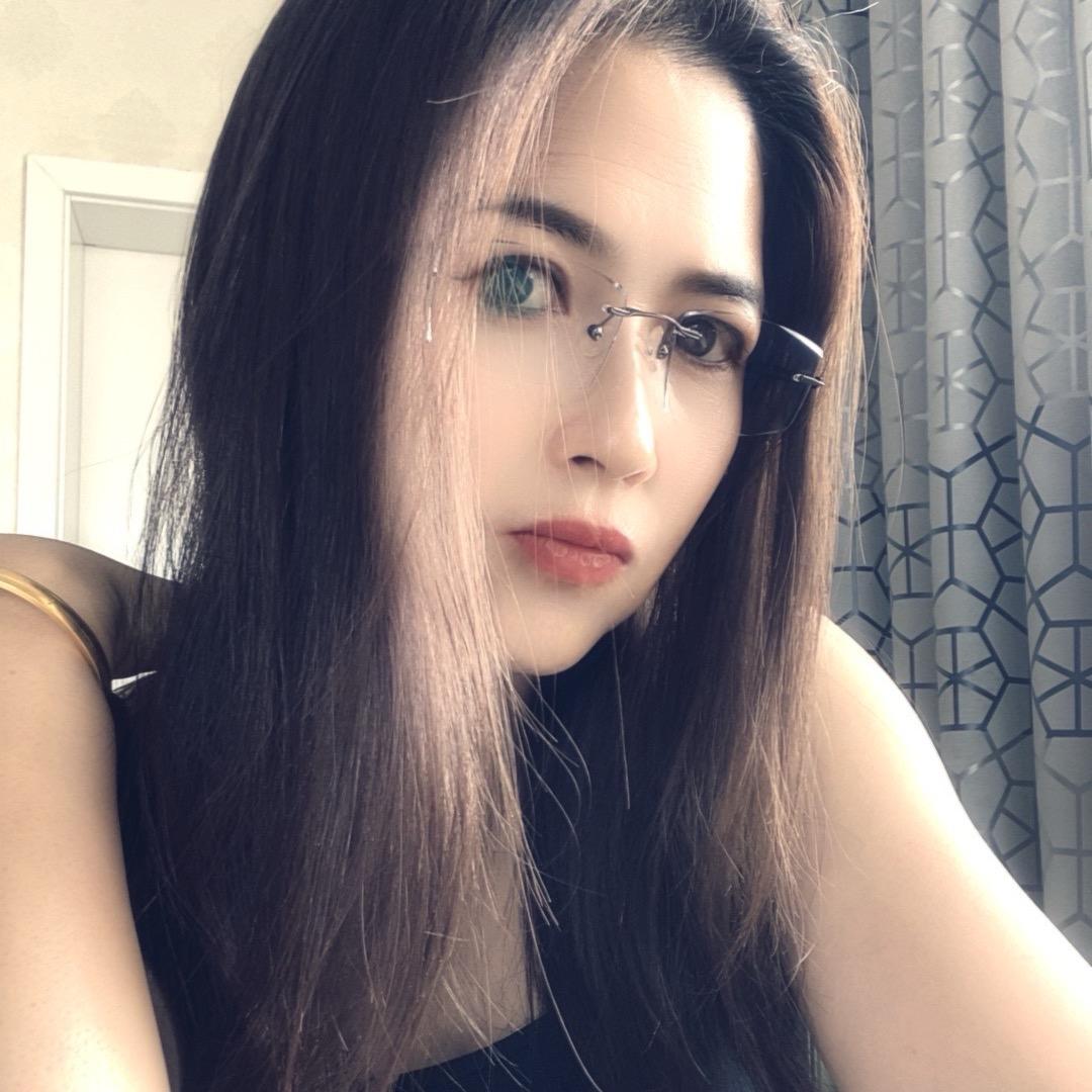 花姐  燕子