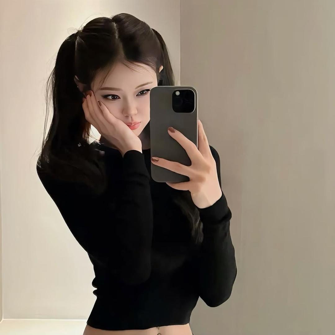 来杯热可可^