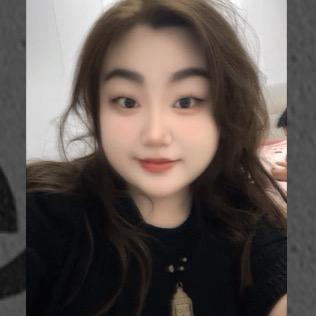 手握日本一片天