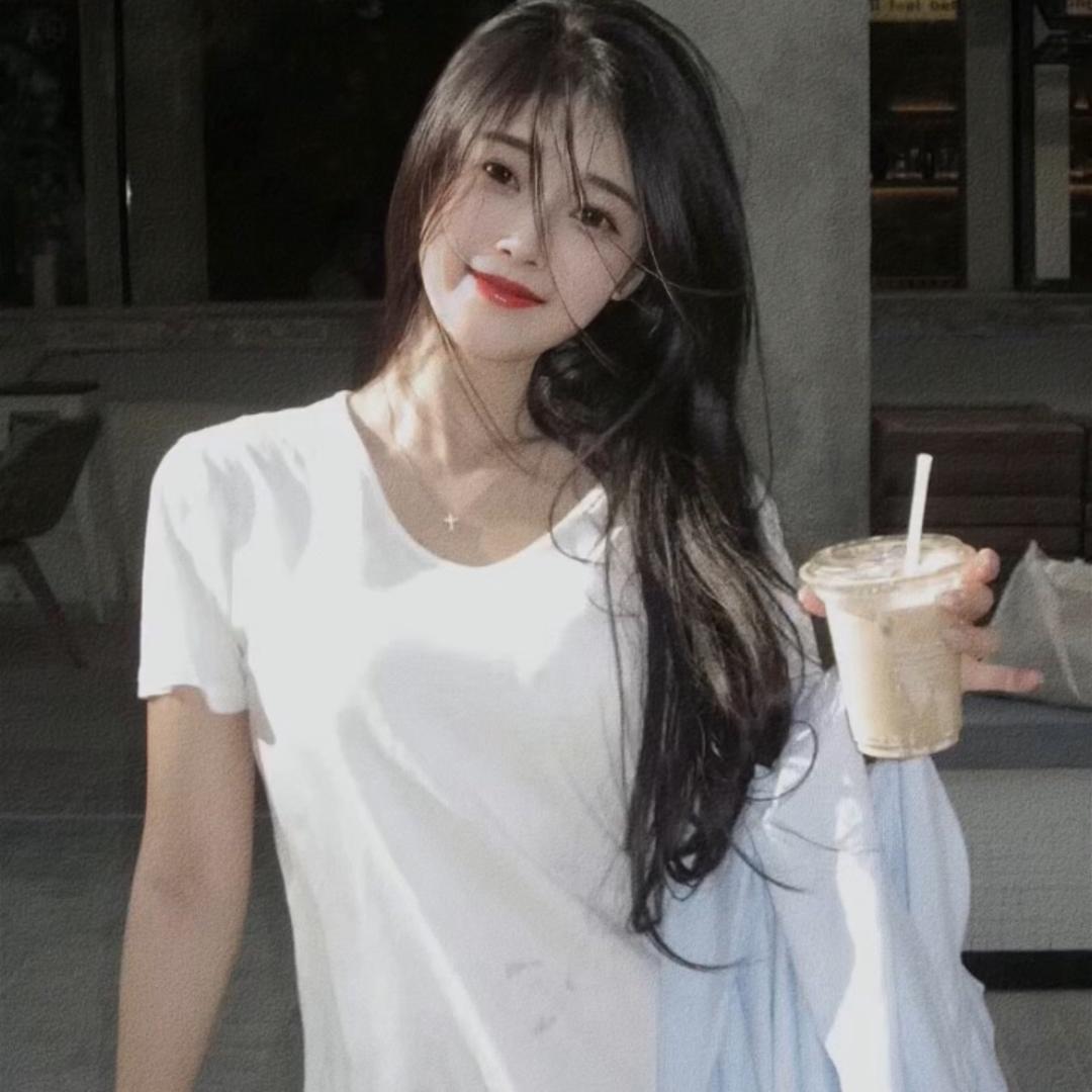 17吖❤️