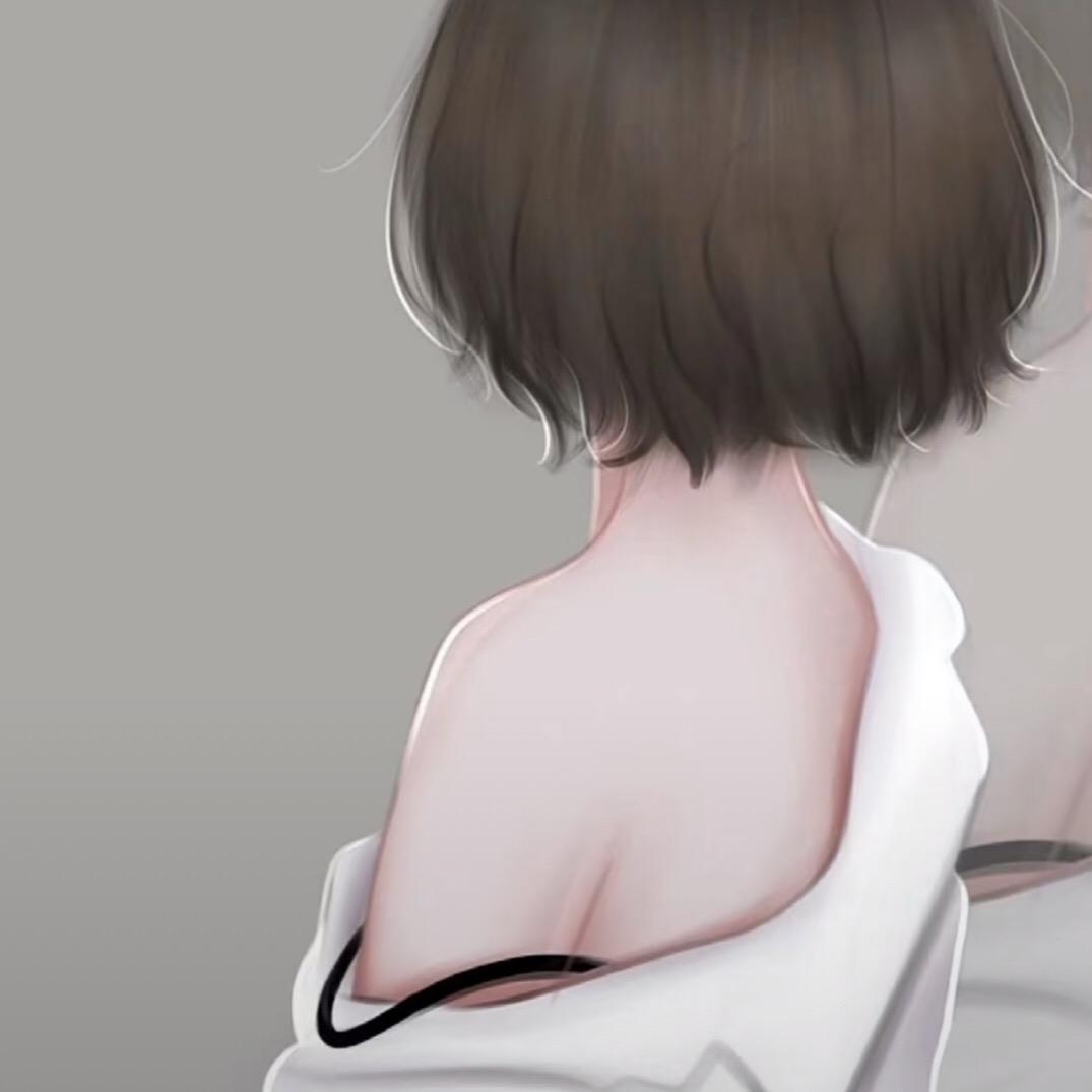 蕾丝不姓杜