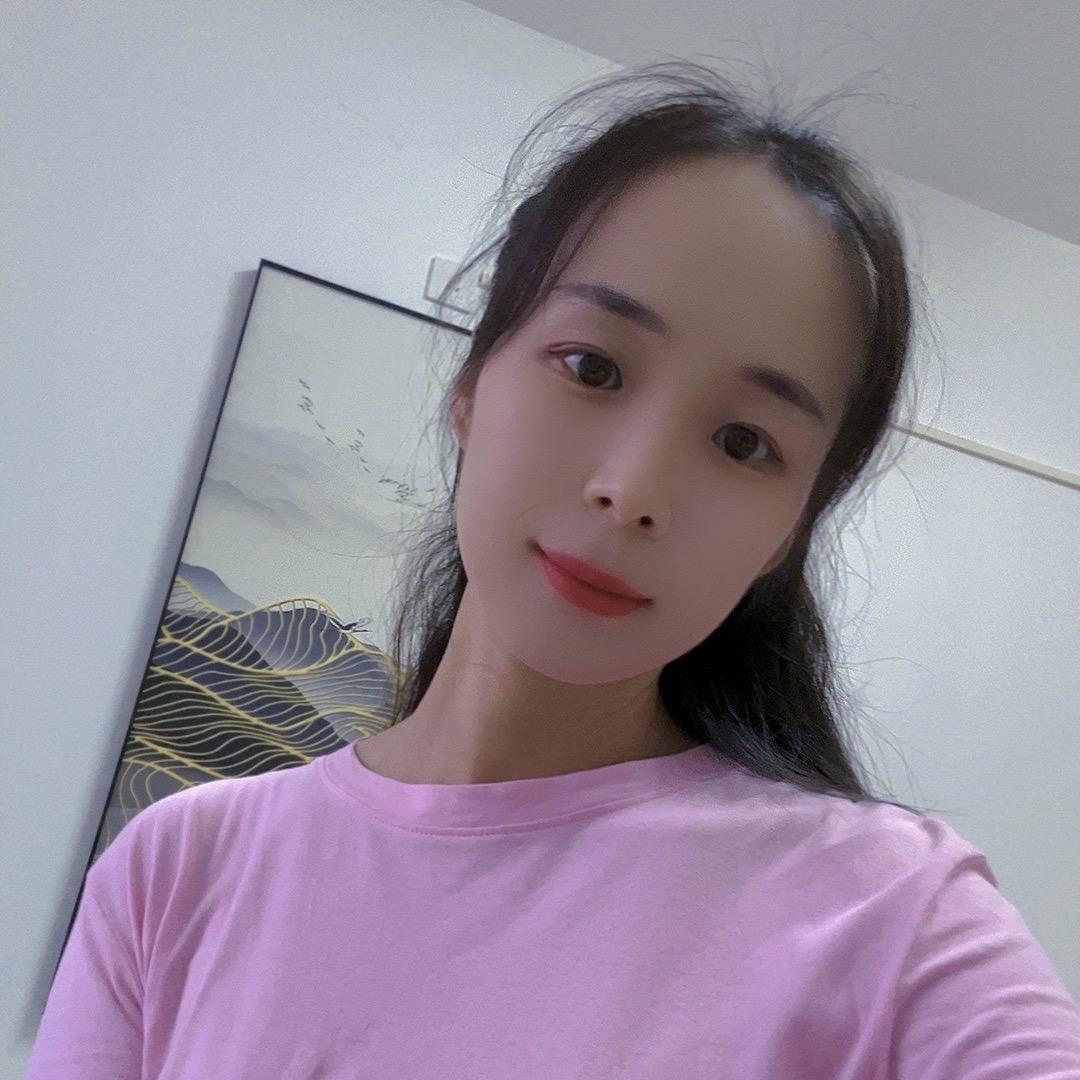 94肆季茶摊（邦邦子）
