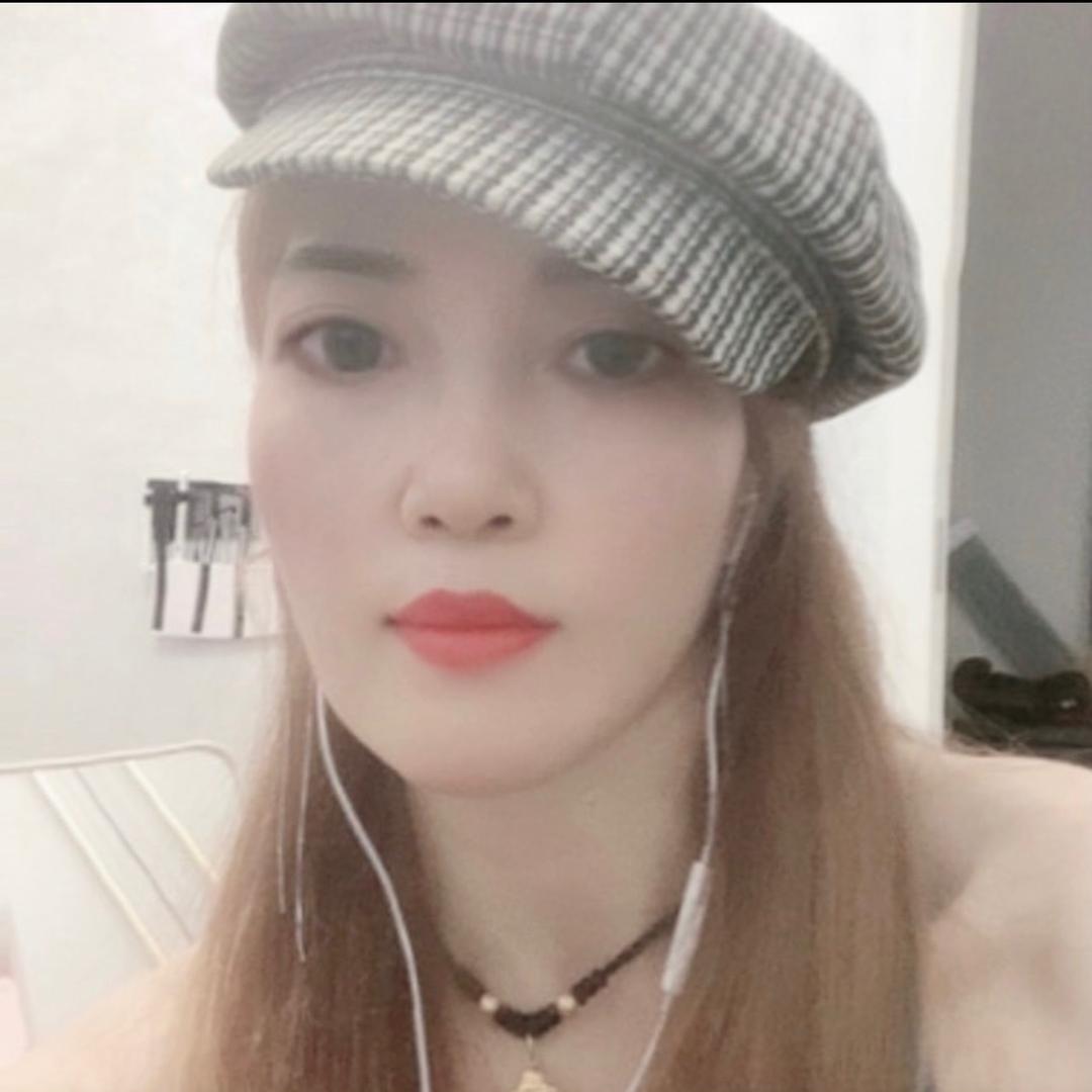 小梅子
