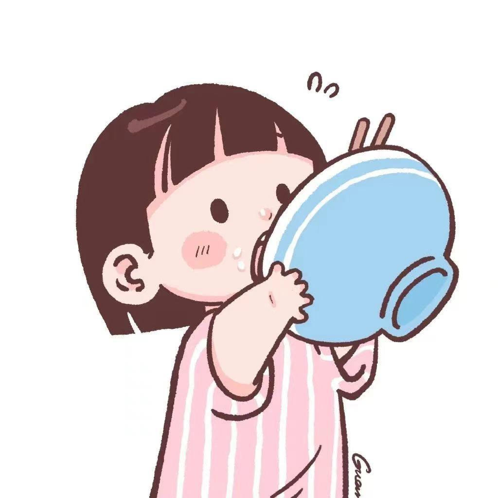 果果diy潮玩