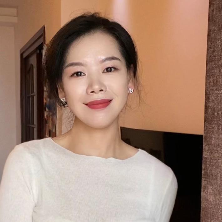 鑫姐的穿搭号