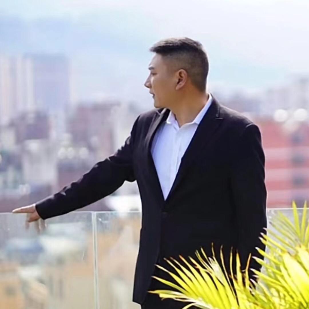 一直这样