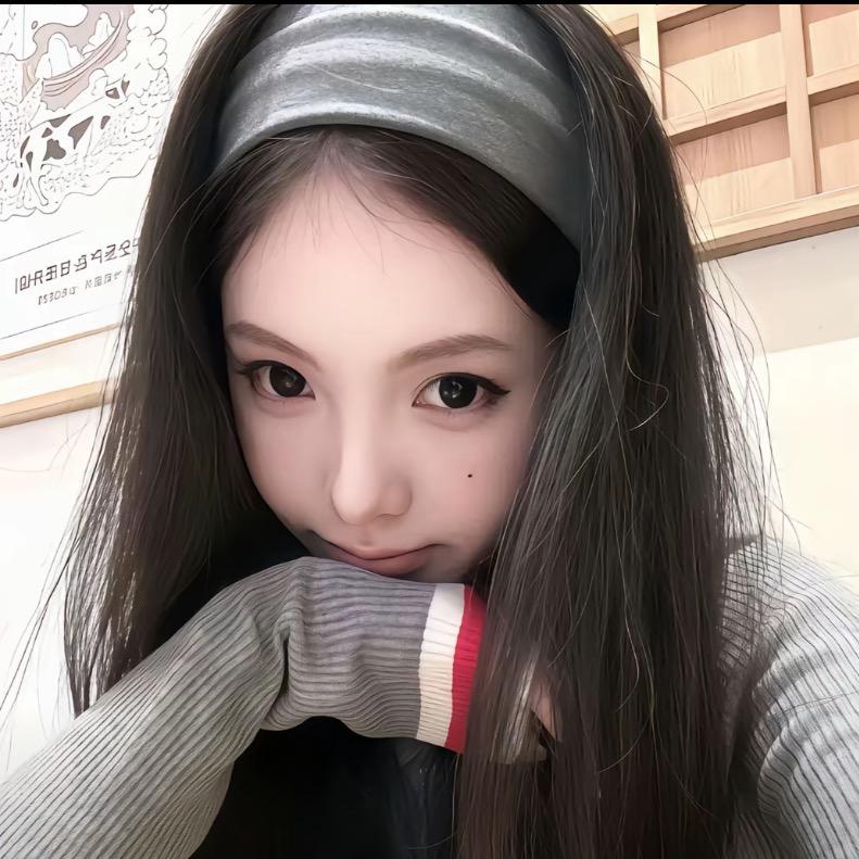 @-