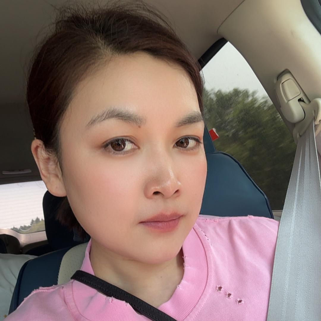 吉林市关东情铁锅炖菜馆