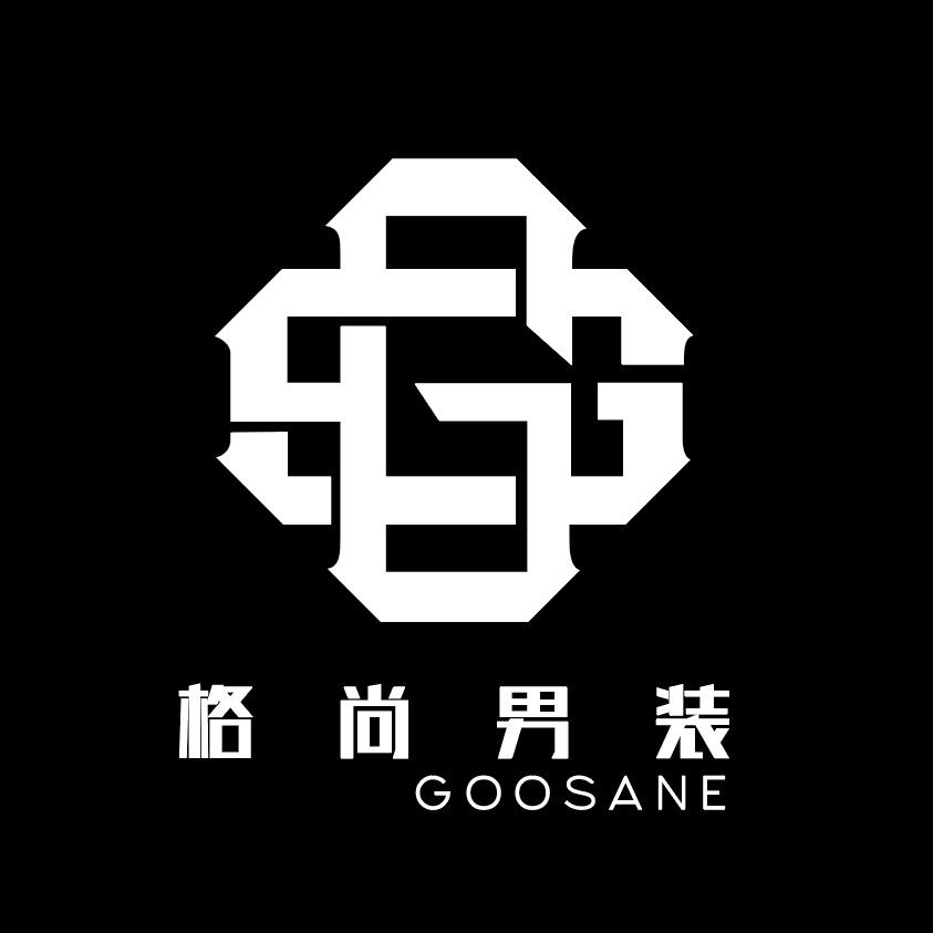 格尚原创