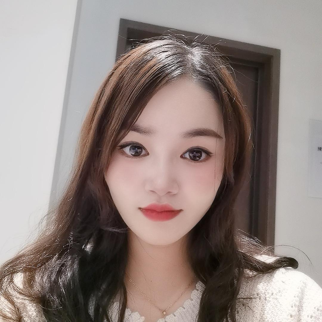 罗山小黑甄选•美食集合店