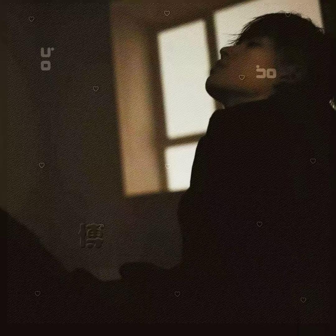 ㅤㅤㅤㅤㅤㅤㅤㅤㅤㅤㅤㅤㅤㅤㅤㅤ